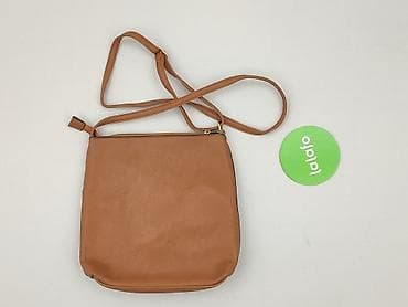 portfele cropp: Torebka, stan - Idealny — 3