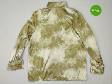 t shirty rick and morty: Сорочка жіноча, XL — 3