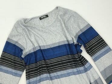 Bluzka damska, L w lalafo.pl Bluzka damska, L