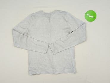 mohito swetry kardigany: Mohito, Kardigan damski, rozmiar S — 3