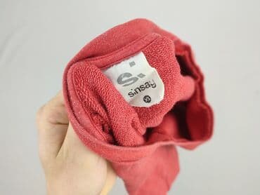 bluzy i love hot moms: Sinsay, Bluza damska
, rozmiar XS — 4