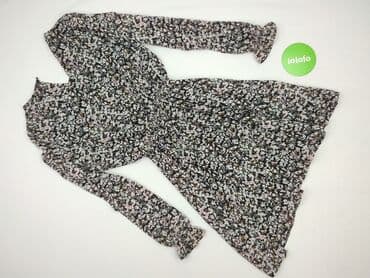 montego sukienki: Mohito, Sukienka damska, M — 4