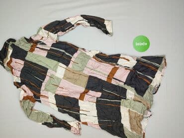 ccc buty polska: Culture, Sukienka damska, rozmiar S — 3