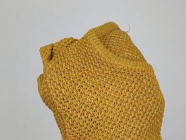 koszula swoateczna: Sweter damski, rozmiar S — 5