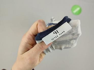 bluzki halloween: Peter Hahn, T-shirt damski, rozmiar XL — 4