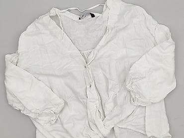 Zara, Bluzka damska, rozmiar M