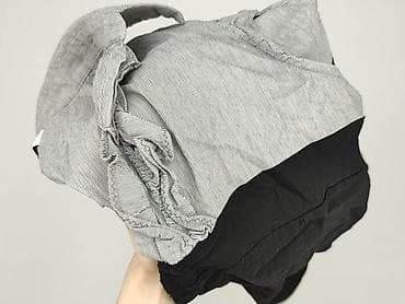 next garnitur: New Look, Bluzka damska, rozmiar XL — 7