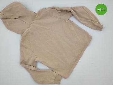 spodnice dresowe: ONLY, Bluza z kapturem damska, rozmiar XS — 4