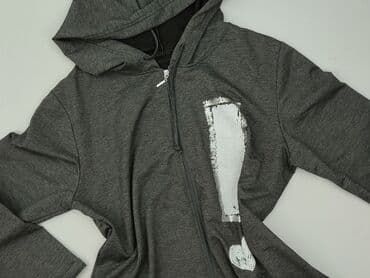 bluza the beatles: Women`s hoodie, size L — 2