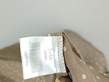 uniformix sukienka: Sukienka damska, rozmiar 5XL — 6