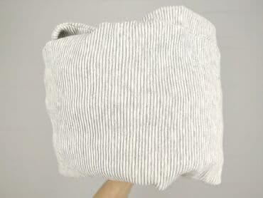 kurtka puchowa damska z kapturem reserved: Reserved, Sweter damski, rozmiar L — 5