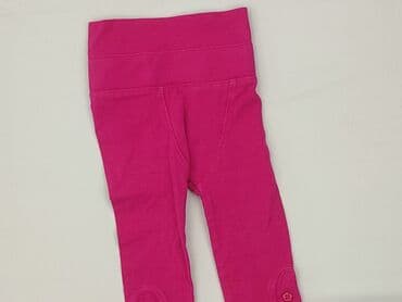 Leggings, Orchestra, 6-9 months, condition - Very good