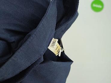 dresy lee: Koszula damska, rozmiar L — 5