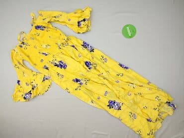 butik z sukienkami poznań: Sukienka damska, rozmiar S — 4