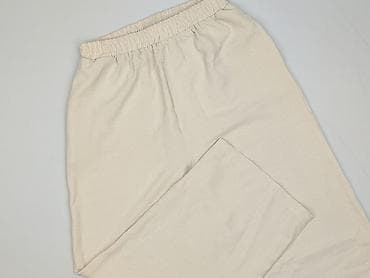 body by gap: Spodnie materiałowe damskie, rozmiar M — 6