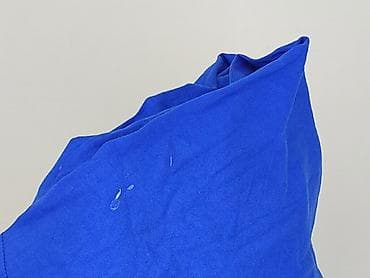 garnitury versace: Fruit Of The Loom, Koszulka dla mężczyzn, rozmiar M — 6