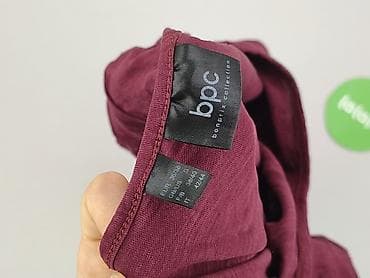 atmosphere t: Bpc bonprix collection, T-shirt damski, rozmiar S — 4