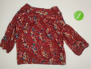 new look koszula: New Look, Bluzka damska, XL — 3