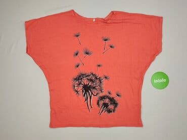 t shirty apache: SIMPLE, Жіноча блуза, розмір 6XL — 2