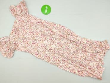 sukienki na wesele piotrków trybunalski: Sukienka damska, rozmiar L — 6
