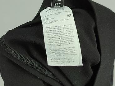 hello kity spodnie: Vero Moda, Spodnie materiałowe damskie, rozmiar S — 6