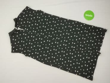 wyprzedaż sukienek letnich mohito: Mohito, Sukienka damska, rozmiar M — 3