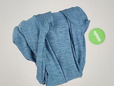 low nike: New Balance, Women`s T-shirt, size S — 5