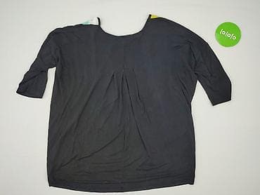 bluzki wadima: Bluzka damska, rozmiar S — 3