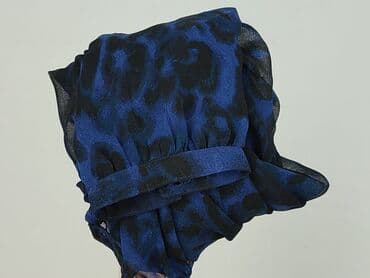 koszula damska next: NEXT Petite, Bluzka damska, rozmiar S — 6