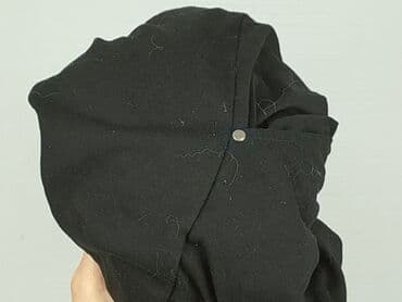 spodnie plus size: Esmara, Spodnie damskie, rozmiar M — 5