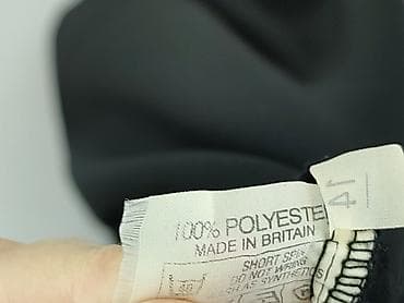 Sukienki: Imię, Sukienka damska, rozmiar XL — 6