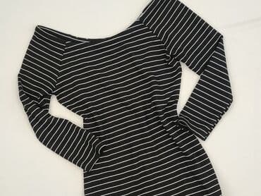 zara sukienka wesele: Zara, Sukienka damska, rozmiar M — 1