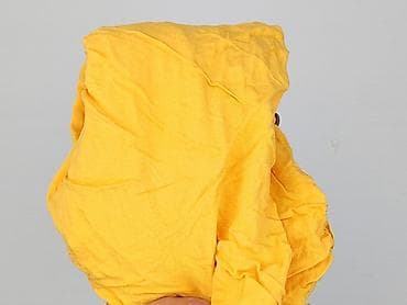 bluzki coco: Top Secret, Bluzka damska, rozmiar XL — 6