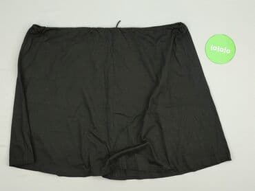 Women: Women`s skirt, size XL (EU 42) — 3