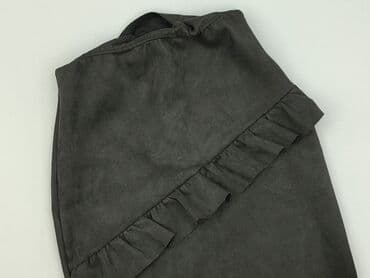 forever 21 spódniczka skórzane: Spódnica damska, rozmiar XL — 1