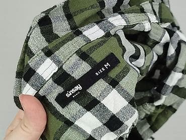 cropp shirt: Sinsay, Koszula damska, rozmiar M — 5