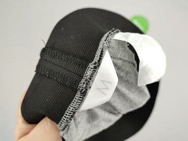 spódnice dresowe asymetryczne: Spódnica damska, rozmiar M — 4