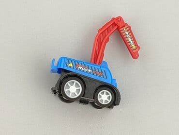 c: Truck for Kids, condition - Perfect — 1