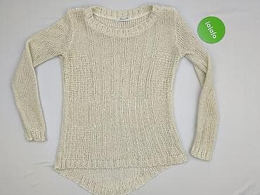 sweter damski next: Sweter damski, rozmiar M — 2
