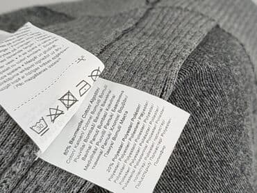 stradivarius kurtka przejsciowa: S.Oliver, Kardigan dla mężczyzn, XL — 6