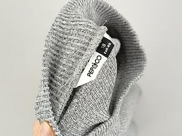 pastuszek: Pepco, Sweter damski, rozmiar 3XL — 4