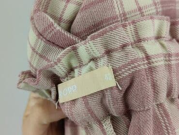 krótkie spodenki cropp: Cropp, Szorty damskie, rozmiar XL — 5