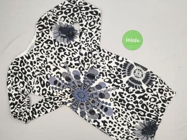 sukienka zima: Sukienka damska, rozmiar XL — 2