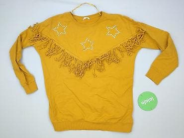 esmara pl: Bluza damska
, rozmiar XS — 3