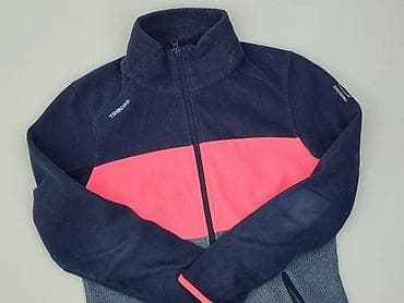 hello kitty bluzki: Tribord, Polar damski, rozmiar XL — 1