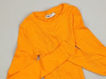 FB Sister, Women`s top, size S