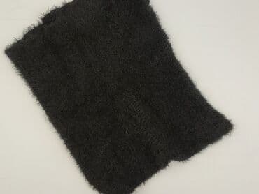 lidl torba termiczna: Komin, Damskie, stan - Idealny — 1