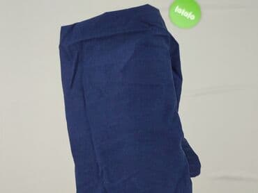 Women: Next, Women`s skirt, size L (EU 40) — 5