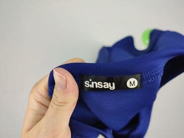 sinsey sukienki: Sinsay, Sukienka damska, rozmiar M — 4