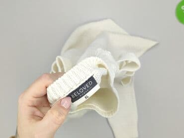 sweter hello kitty h: Beloved, Sweter damski, XL — 5